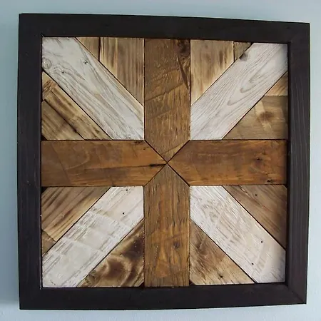 Apartament Benvoy House Annestown